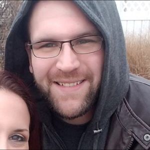 Meet your Posher, Harry